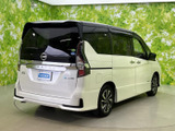 セレナ 1.2 e-POWER ハイウェイスターV 