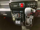 納車前にはプロのメカニックが、各部の点検を行います。ディーラーにしか出来ない品質、そしてサービスできっと満足していただけると思います!