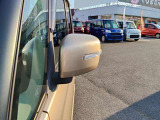 届出済未使用車とは初度届出された車輌で、使用または運行等に供されていない中古車です!