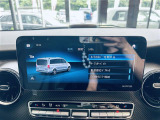 ◆全国納車可能です。納車方法及び費用につきましては、お気軽にコーディネーターまでご相談ください。遠方のご納車の際も我々がしっかりサポートさせて頂きます。お気軽にスタッフまでご相談下さい。