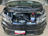 中古車を買うことの 「不安」 「心配」 も一緒に解決させて下さい♪ ディーラーならではの 「安心」 「ご満足」 を提供いたします。