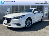 お問い合わせはガレージ大阪東までよろしくお願いいたします!