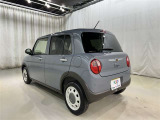 軽自動車は燃費も良くて経済的♪小さなボディで運転しやすい!細い道だってラクラク運転♪