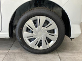 納車後のアフターフォローも安心です!当社ではお客様のご要望に合わせて、おクルマの点検・車検のご案内や調子伺いを、メール・コールセンター・担当スタッフによりさせていただいております!