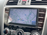 レヴォーグ 1.6 GT-S アイサイト 4WD 
