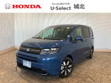 ★営業時間10:00〜18:30【定休日:火/水曜】☆全国どこでも納車可能です!お気軽にお問い合わせください♪TEL:●048-463-3535