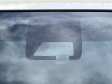 【トヨタセーフティセンス】走行中に前方の車両等を認識し、衝突しそうな時は警報とブレーキで衝突回避と被害軽減をアシスト。より安全にドライブをお楽しみいただけます。
