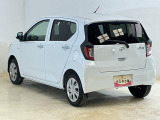 キッズスペース&バリアフリー完備の店舗です。快適な車選びをお手伝いさせていただきます♪