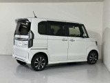 お問い合わせは便利なフリーダイヤルをご利用ください☆TEL:0078-6002-853864 です。お電話無料です!