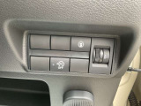 各種スイッチ