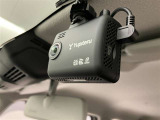 相模原市中央区清新5-10-19☆詳しくは無料ダイヤル0078-6003-269666お気軽にお問い合わせください。