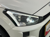 品質へのこだわり!フロアマットやシートなど車内をキレイに清掃し、ニオイや汚れなどを徹底的にクリーニングしてもらっております。室内はピカピカです☆