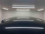 当店ではダイハツ認定U-CARをはじめ、お手頃価格のお車や、オトクなナビ付き車、オプション充実の高年式車をはじめ、ダイハツ車以外も豊富にラインナップしております。