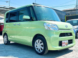 当社の在庫車はホームページからご覧ください&rarr;https://keicars.net/
