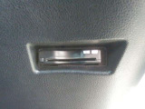 シエンタ 1.5 G 4WD 