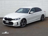 ≪BMW Premium Selection≫ ご購入後、2年間走行距離無制限保証!万一、修理が必要な場合は工賃まで含めて無料で対応!全国のBMWディーラーにて対応可能ですので遠方の方も安心!(消耗品、後付け品除く)。