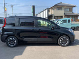 中古車は同じ内容の車は出てきません!!!そのとき勝負です!