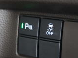 ◆障害物センサー◆車庫入れの時などに近くに障害物がある場合、障害物までの距離を音で知らせてくれます。