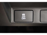 VSA(Vehicle Stability Assist)が装備!!VSAはコーナリング時の横滑りを抑制する機能と車両の急激な挙動変化を抑える機能で、安定した走行を実現していいます!!