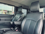 中古車保証は最長3年まで付帯可能です★車種により規定有