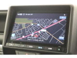 8インチ純正ナビ VXM-245ZFFi インターナビ BluetoothAudio USB フルセグTV対応で、初めての道でも安心・快適なドライブをサポートします!