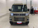 全社総在庫300台超!中古車はぜひ群馬ダイハツ各店舗へ!
