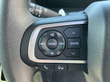 電車、バスをご利用のお客様は、事前にご連絡頂ければ無料送迎させて頂きます!お気軽にご連絡して下さい&rArr;0172-26-4649