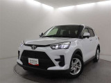 ★NEW★新規展示予定車です!画像、コメント等、準備中!転売目的の方、同業者等の方への販売は固くお断りしております。また店舗未到着や急な在庫移動もありますので、ご来店の際は電話にて在庫確認お願いします!