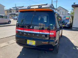 全国納車も可能です!詳細はお気軽にお問い合わせください!