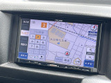 NV350キャラバン 2.0 DX ロング 修復歴無し
