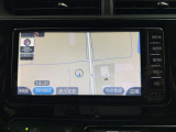ネッツトヨタびわこの中古車をご覧頂きありがとうございます。在庫のお問合せはメール、お電話にてお気軽にお問合せ下さい。ロングラン保証 『1年間・走行距離無制限』付き、安心で安全の中古車をお届け致します。