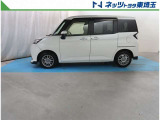【サイド】ロングラン保証は、走行距離無制限・1年間の無料保証!約60項目・5,000部品を全国5,000箇所で保証修理が可能です!最長3年間まで保証を延長(有料)して頂く事が出来ますのでより安心です!