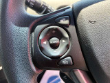 フリードプラスハイブリッド入庫いたしました!!ホンダ純正ナビ☆CD/DVD☆Bluetooth☆フルセグTV☆両側パワースライド☆クルーズコントロール☆LEDヘッドライト☆ETC☆ステアリングスイッチ☆ハイブリッド