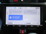 安心してお乗り頂けるように、長期保証を取り扱っております。様々な保証プランも是非ご検討ください。全国のトヨタテクノショップで保証修理が受けられる、オールトヨタのU-Carネットワーク保証です!