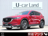 弊社のユーザー様が大切に使用されていた車両【ワンオーナー車】です! メンテナンスもきちんとされており、コンディションの良さもイチオシです!