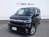 当社では納車後のアフターフォローをしっかりと行いたいと思っておりますので、販売は鹿児島県内在住の個人のお客様に限らせていただいております。