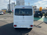 クリッパー DX GLパッケージ ハイルーフ 4WD 