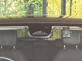 【ホンダセンシング】走行中に前方の車両等を認識し、衝突しそうな時は警報とブレーキで衝突回避と被害軽減をアシスト。より安全にドライブをお楽しみいただけます。