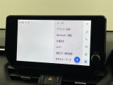 ◆【お問い合わせください】写真の内容に関してやおクルマ購入までの流れなどご不明点、ご質問等がございましたらお気軽にガリバー店舗までお問い合わせください。