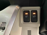 中古車は一物一価、同じようなお車でも、整備状況、外内装の状態など様々です。