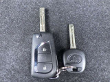 トヨタ認定中古車保証付!(1年間、距離無制限 HV車はHV保証付) 別途延長保証もご用意しております♪ ぜひ現車を確認にご来店ください