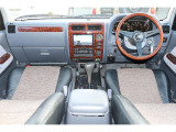ランドクルーザープラド 2.7 TX リミテッド 4WD 