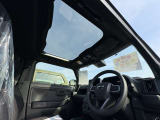 ☆車の保険は買ったところで加入するのがベストです。保険に関しても大手保険代理店をしておりますので安心してお任せください。不慮の事故の際も自社鈑金工場と連携して修理を進めてまいります☆
