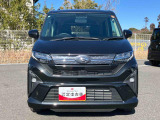 自動車保険も取り扱っておりますの無料で見積りをいたします♪ お客様のお話を伺い、お客様に合った的確なプランをご提案させて頂きます。
