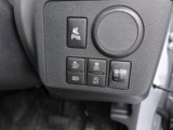 また愛知ダイハツでは中古車の『安全』『安心』にも全力で向き合っています。