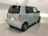 分割払いは当店扱いのホンダファイナンスが便利です。運転免許証があればその場で即審査可能です。