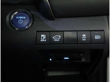 最長72回までのらくらくローン承っております。お気軽にご相談を!