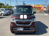 保証の料金が車両本体価格に含まれています。保証内容の詳細については販売店にご確認ください。