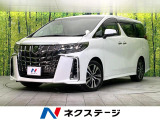 フルセグTV シートベンチレーション DVDデッキ Bluetooth