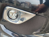社外アルミヒールやローダウンサス・車高調・革調シートカバー・LEDヘッドライト・エアロパーツ・ナビ・バックカメラ・ETCなど社外パーツも販売・取り付け可能です。是非ご相談ください!